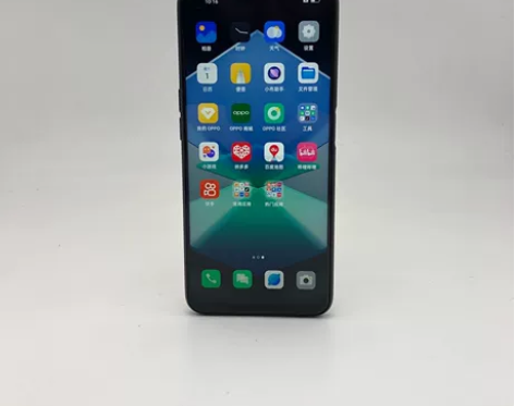 99新  OPPO K10   8G+12...