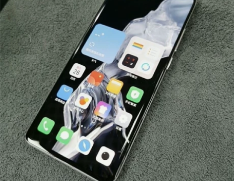 vivo手机全网通智能手机二手几乎全新5G...
