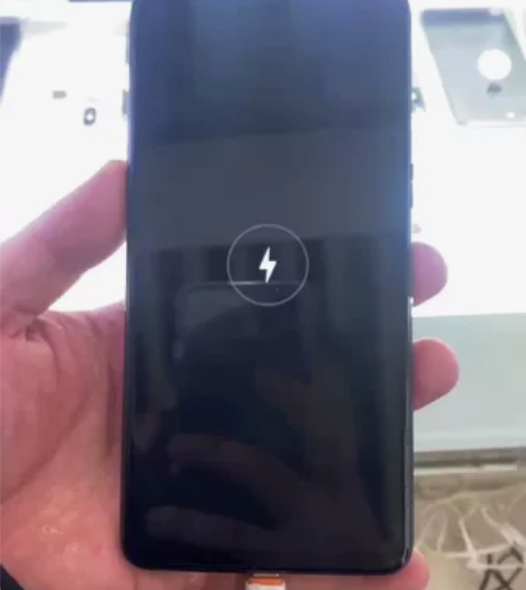 OPPOr15。  700 感兴趣的话点“...
