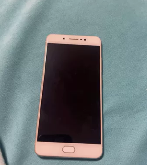 vivo X7 plus正品官方全网通4G...