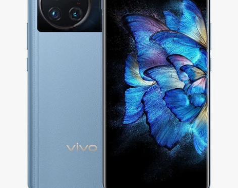 全新vivoxnote手机vivo手机X ...
