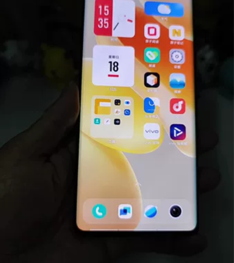 vivo X80 Pro 12GB+256...