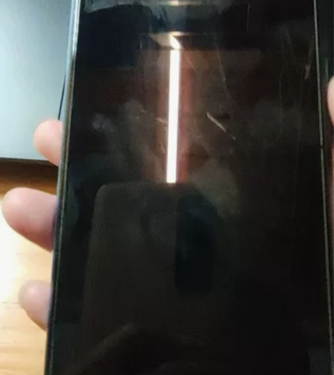 荣耀10青春版 6+64g，功能全部正常。...