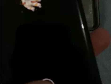 荣耀v40轻奢版钛空银全网5G双卡双待，8...