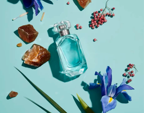 Tiffany ##amp；amp； Co...