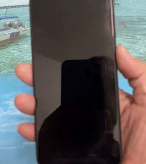海信金刚4 配置4+64 功能全正常 单机...