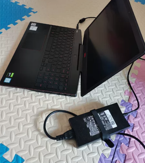 戴尔G3 3590 i7-9750H，配置...