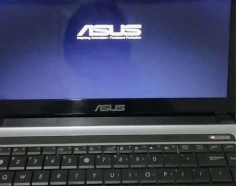 Asus/华硕A84s笔记本 二代i5标压...