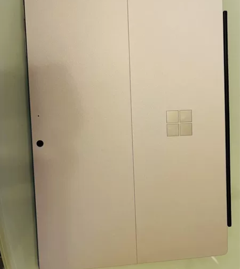 Microsoft/微软 Surface ...