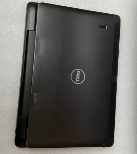 戴尔latitude7350变形本顶配8+...