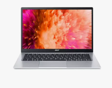 品牌：宏碁 acer 内存：8运行 256...