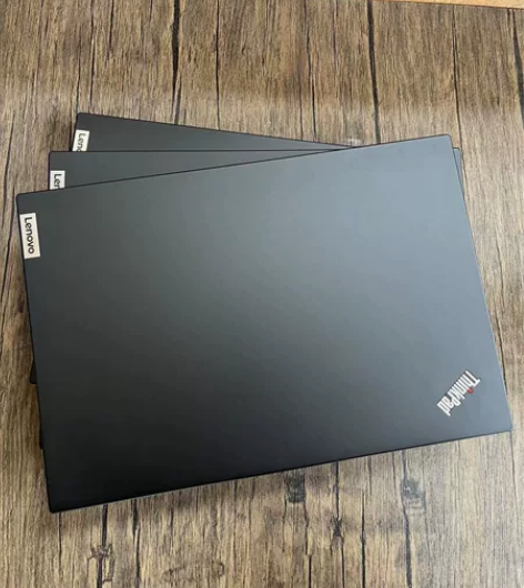 联想ThinkPad L15 i5-102...