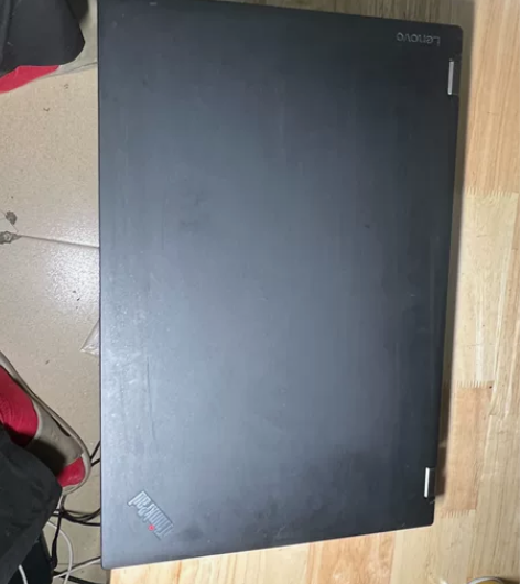 ThinkPad P51联想Thinkpa...