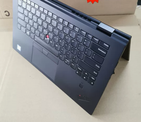 14寸触屏x1yoga 2018 thin...