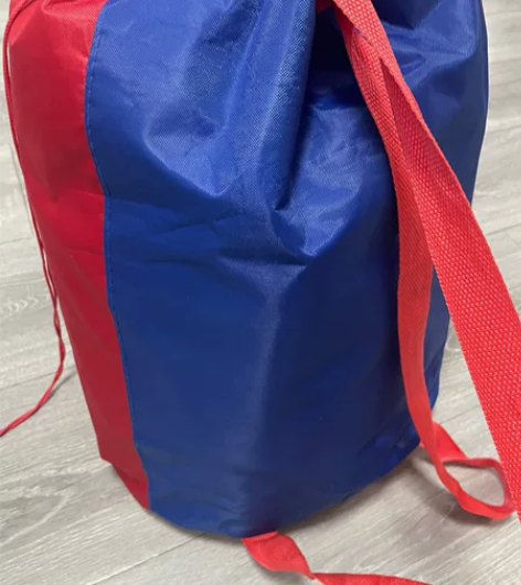 跆拳道护具，全套低价出售99元，原价680...