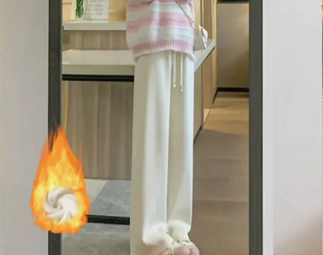 买就送打底衫。自己做的网店爆款。给粉丝们个...