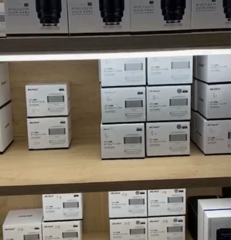 唯卓仕23/33/56/85/24/35/...