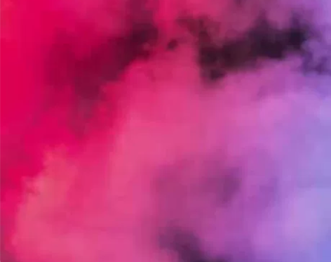 现货三阳V-AF 24mm 35mm 75...