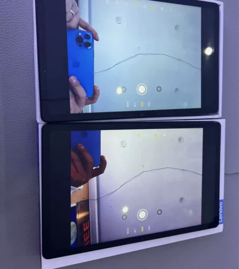 要上网课的来，联想小新pad  6+128...
