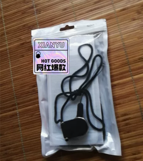 nova2手机壳额外赠送nova2手机钢化...