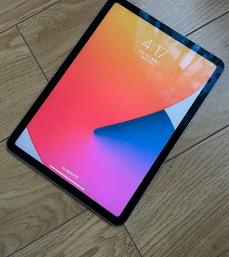 Apple/苹果 iPad Air4 20...