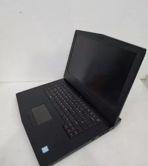 外星人游戏本 M15R3	I7-7700H...