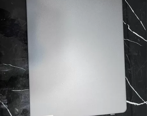 联想小新pro16 2021款 锐龙R7-...