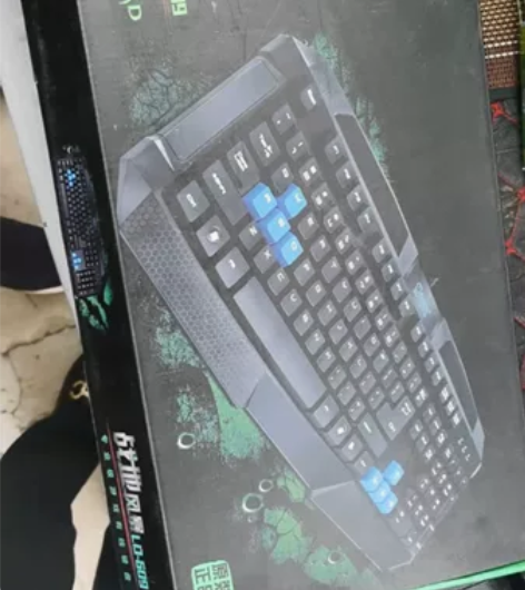 #电脑#打印机#投影仪#监控等配件，电脑游...