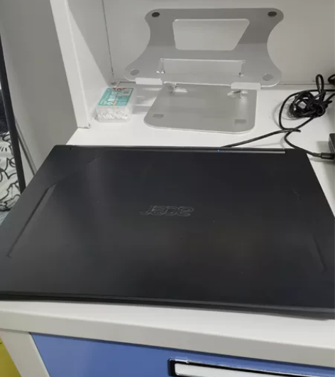 Acer/宏碁 暗影骑士擎 2020版，二...