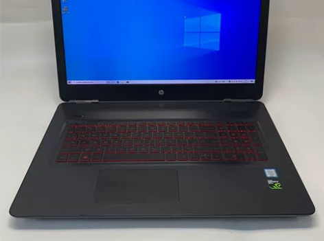 9成新HP/惠普 暗影精灵II代PLUS ...