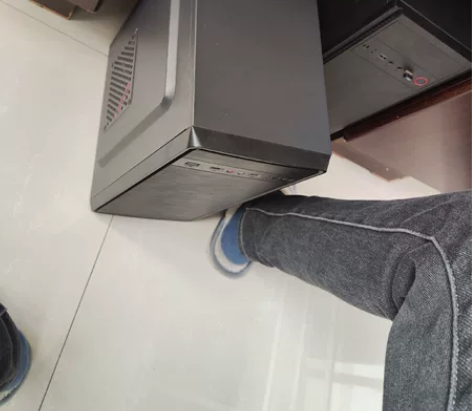 小骆驼机箱，小机箱。闲置，出江浙沪。 感兴...