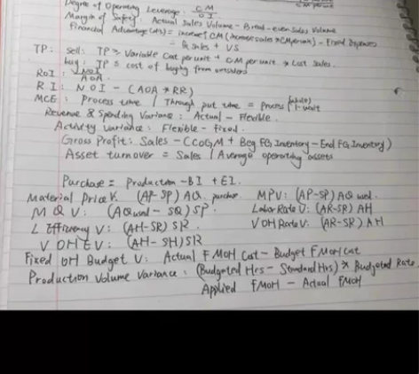 留学生辅导,学习,考试,英文统计和数学,金...