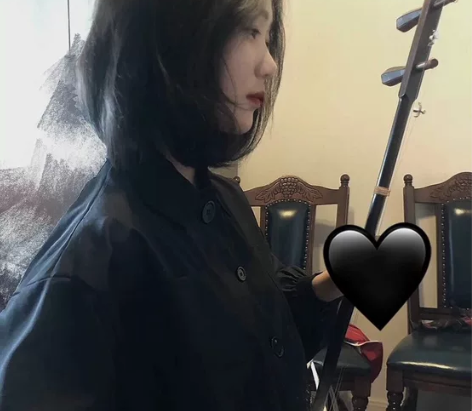 二胡教学 本人二胡老师天津师范大学音乐学专...