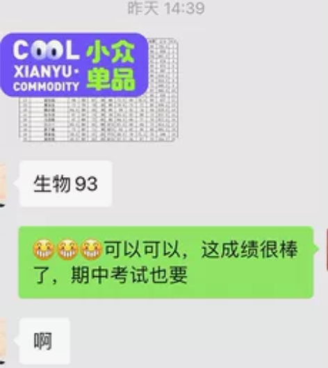 生物，可一对一哈，非常专业，5年经验，本人...