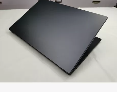 小米笔记本电脑，当时买的一直没怎么用，偶尔...