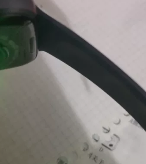 魅族watch，内置esim，功能一切正常...