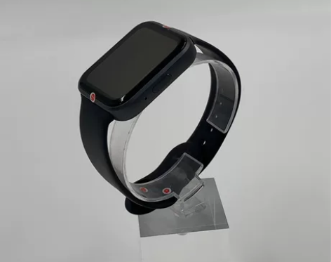 官网正品 由于换苹果手机不好连接九成新