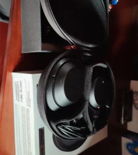 sony1000xm3  用不到就出了 感...