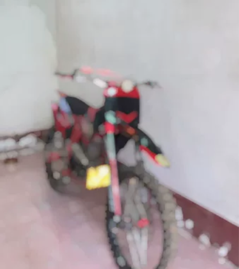 20年波速尔歼十 感兴趣的话点“我想要”和...