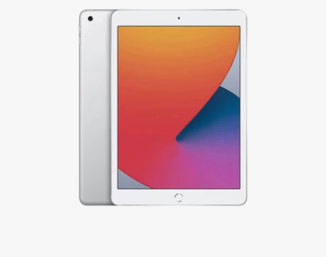 苹果 2020款iPad10.2英寸128...