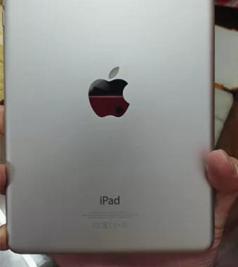 ipad mini1代港版,功能完好9成新...