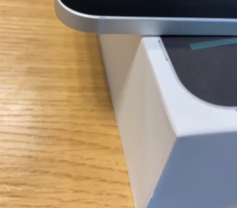iPad Pro2021,银色12.9寸,...