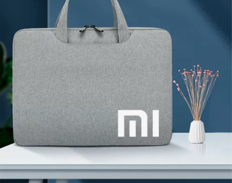 小米笔记本红米RedmiBook Pro1...