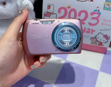 卡西欧s8 电池充电器内存卡读卡器!  !...