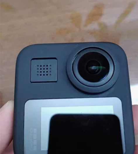 GoPromax 全景相机，运动相机， 记...