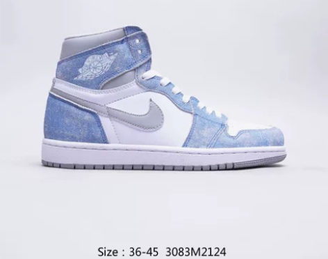 乔丹Air Jordan 1 Retro ...