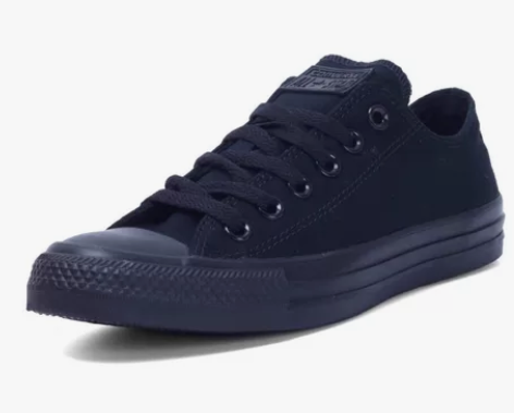 匡威 35码 全新 正品 Converse...