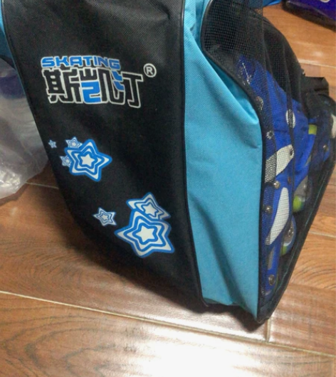 斯凯ding 感兴趣的话点“我想要”和我私...