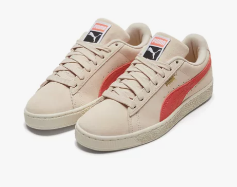 【狂欢价】PUMA彪马官方正品 新款男女同...