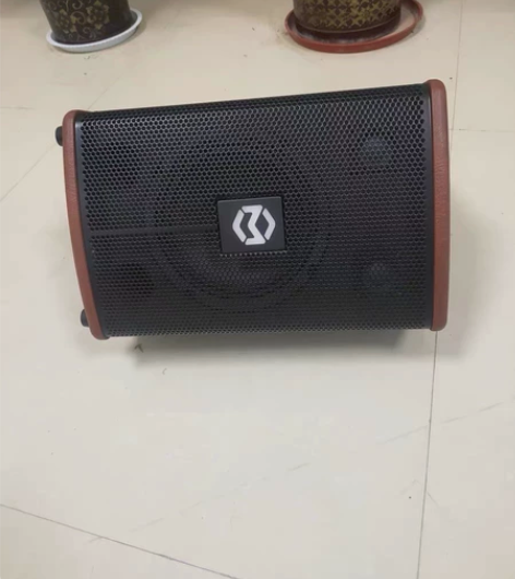 全新未拆封音乐骑士T3音响 音响爽快可包邮...